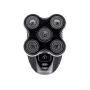 Remington XR1500 Ultimate Series RX5 galvos skustuvas