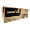 KYOCERA 1702G13EU0 spausdintuvo priežiūros rinkinys