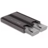 DeLOCK 42028
