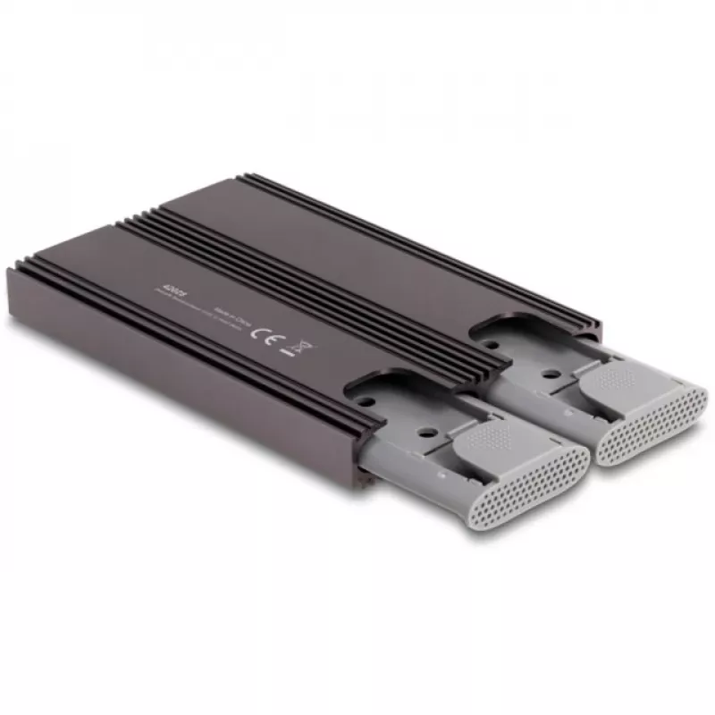 DeLOCK 42028