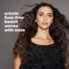 Plaukų garbanojimo ir tiesinimo įrenginys Revamp Wave Define Styler WV-1750-EU 2-in-1