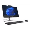 „HP ProOne 440 G9“ daugiafunkcis kompiuteris su „Intel Core i7-14700T“, 16 GB, 512 GB SSD, „Windows 11 Pro“
