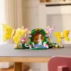 LEGO Wicked 75688 Glindanos vestuvių diena — teminis rinkinys, modelis 75688
