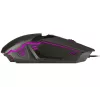 Klaviatūra ir pelė Gamezone Boost USB