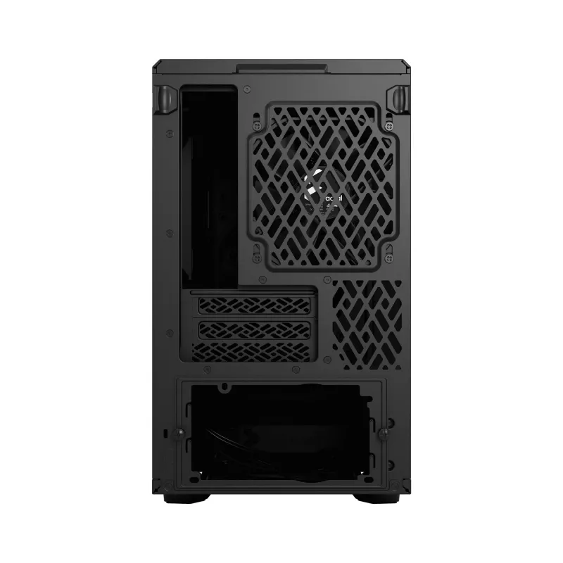 Fractal Design Meshify 2 Nano Juoda