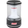LED žibintas Coleman 2000033873 juodas baltas
