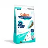 Sausas šunų maistas Calibra Expert Nutrition Sensitive Salmon suaugusiems šunims, 12 kg, 26 % baltymų, 15 % riebalų