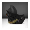 TUBBZ kolekcinė antis - DC Comics Batman The Dark Night 1st Ed9cm