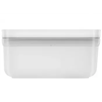 Maisto laikymo priešpiečių dėžutė ZWILLING Fresh & Save 500 ml