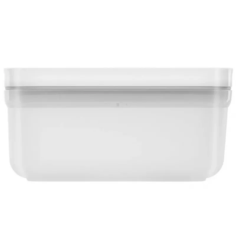 Maisto laikymo priešpiečių dėžutė ZWILLING Fresh & Save 500 ml