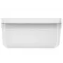 Maisto laikymo priešpiečių dėžutė ZWILLING Fresh & Save 500 ml