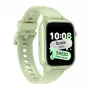 Stelio ST-SWJ101-PCH Junior 4G pistachio
