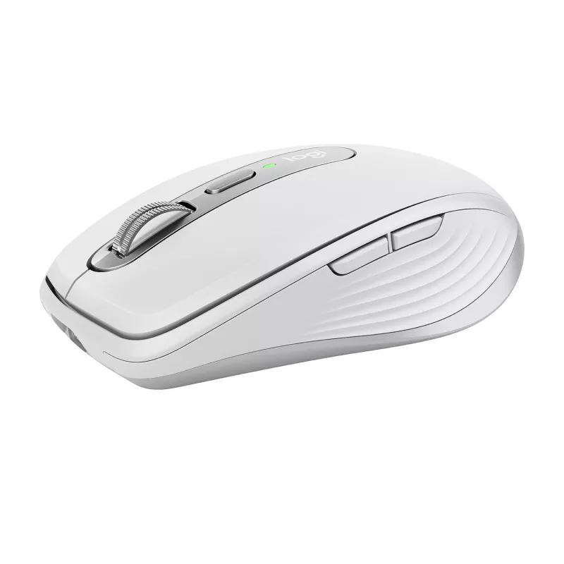 pelė USB Laser Wrl MX/ANYWHERE3 910-005989 Logitech