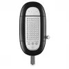 Espreso aparatas Smeg 1,1 l ECF02BLEU