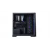 PC korpusas Phanteks Enthoo Pro 2 Full Tower juodas