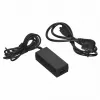 HP 17-CN3068CL i5 1334U 17.3 FHD AG 8GB SSD512 BT BLKB FPR Win11 Sidabrinė (REPACK) 2Y