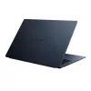 Laptop Chuwi CoreBook-Air-Plus-P — Ryzen 5 6600H, 16 inch WUXGA (1920×1200), 16GB RAM, 512GB SSD, Windows 11 Pro
