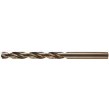 Makita - Grąžtas - Metalui - 6 mm - Ilgis: 93 mm (D-17382)