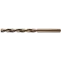 Makita - Grąžtas - Metalui - 6 mm - Ilgis: 93 mm (D-17382)