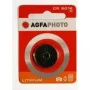 AgfaPhoto - Baterija CR2016 Li 75 mAh (70114)