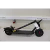 IŠPARDAVIMAS. Xiaomi Electric Scooter 4 Lite EU | IŠPARDAVIMAS. IŠPARDAVIMAS. Xiaomi Electric Scooter 4 Lite EU | 300 W | 25 km/h | 8.5 colio | 3 mėn. | Juoda | NAUDOTAS, PAŽEISTA PAKUOTĖ, TRŪKSTA: ĮKROVIKLIO IR ŠEŠIAKAMPIO RAKTO