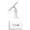 Eufy SoloCam C210 lauko apsaugos kamera su saulės baterija