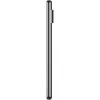 Google Pixel 8 Pro Dual Sim – labai geras – Obsidian – atrakintas – 128 GB