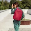 Kuprinė CoolPack Bolt BUSINESS LINE pušies