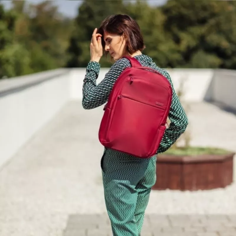 Kuprinė CoolPack Bolt BUSINESS LINE pušies