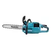 Makita UC015GT101 grandininis pjūklas juodas, mėlynas