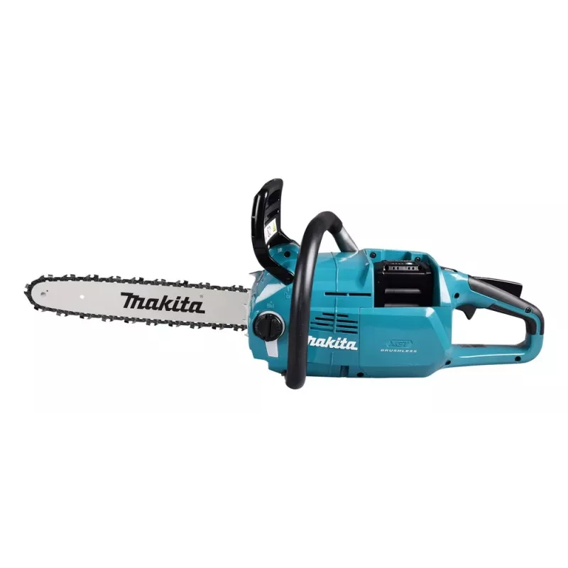 Makita UC015GT101 grandininis pjūklas juodas, mėlynas
