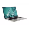 Nešiojamas kompiuteris Acer Aspire AV16-71P-79L8 — Intel Core Ultra 7 255H, 16 colių WUXGA (1920x1200), 32 GB LPDDR5x, 2 TB SSD, Intel Arc 140T, Windows 11 Home, pilka