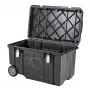 Dėžė Stanley FATMAX 240 litrų