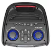 Manta SPK5350