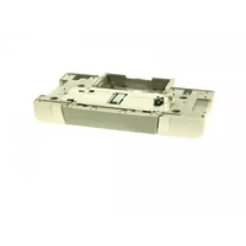 HP BIJ2300 250-LAPŲ DĖKLAS/PADAVIMO ĮRENGINYS Svc