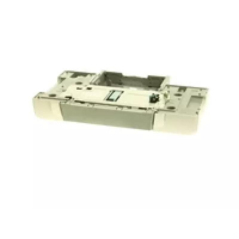 HP BIJ2300 250-LAPŲ DĖKLAS/PADAVIMO ĮRENGINYS Svc