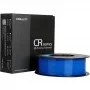 CR-PETG Filamentas Creality (Mėlynas)