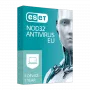 ESET NOD32 Antivirus 1 įrenginiui 1 metai ESD EU