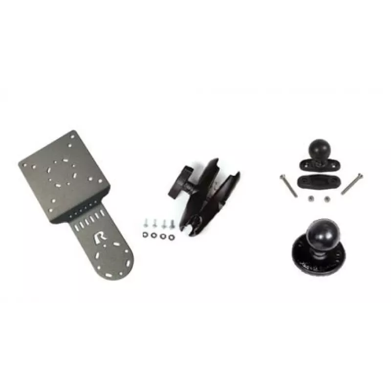 Honeywell RT10-2015BRKTKIT