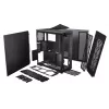 PC korpusas Phanteks Enthoo Pro 2 Full Tower juodas