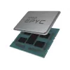 AMD EPYC 7252 3,1 GHz 8 branduolių SP3 TRAY