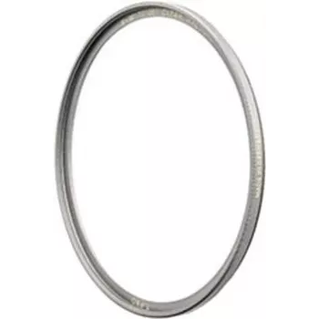 B&W B+W T-Pro 007 Clear - filtras - apsauginis - skaidrus - 82 mm (1097741)