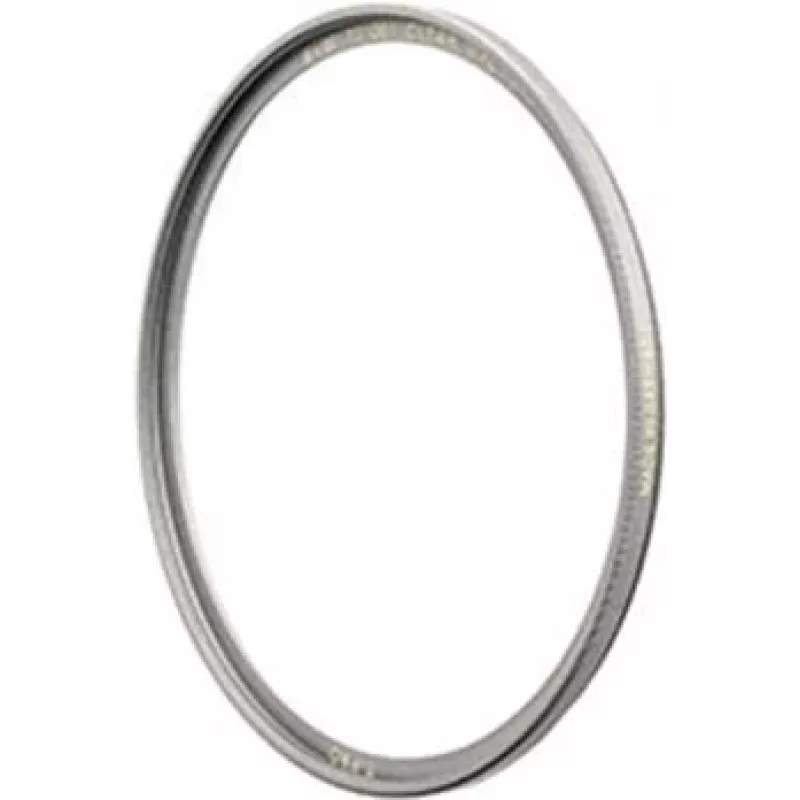 B&W B+W T-Pro 007 Clear - filtras - apsauginis - skaidrus - 82 mm (1097741)