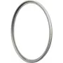 B&W B+W T-Pro 007 Clear - filtras - apsauginis - skaidrus - 82 mm (1097741)
