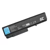 Baterija Green Cell HP06V2, skirta HP EliteBook ProBook serijai