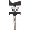 Traukiklis ks tools Zündspulen-Abzieher 130 mm 5.007.505 – uždegimo ritės traukiklis, 130 mm