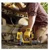 DeWALT DCGG571M1 elektrinis tepalo švirkštas