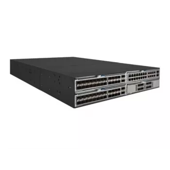 FF 5930-4Slot Switch