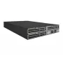 FF 5930-4Slot Switch