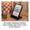 Amazon B0CFPLP3YL Green